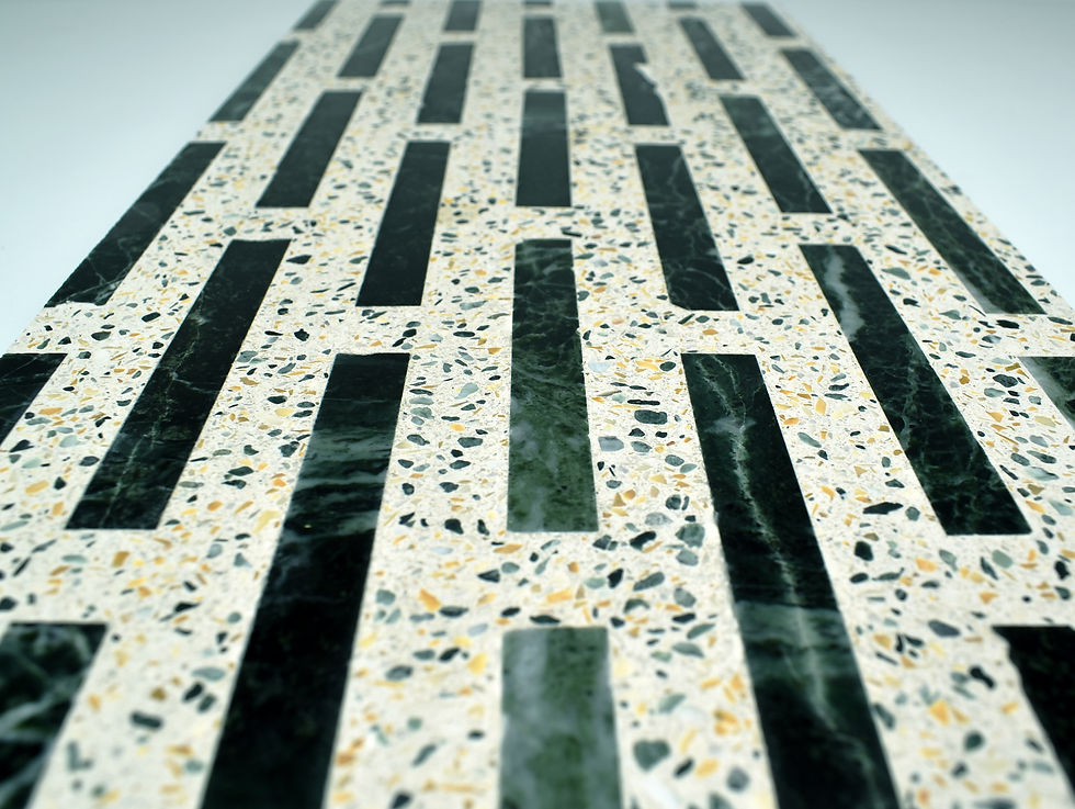 Stripes VE_2