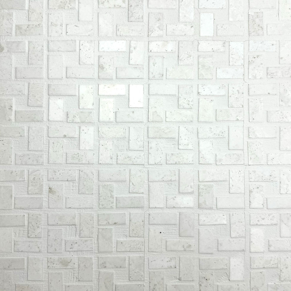 Square 74