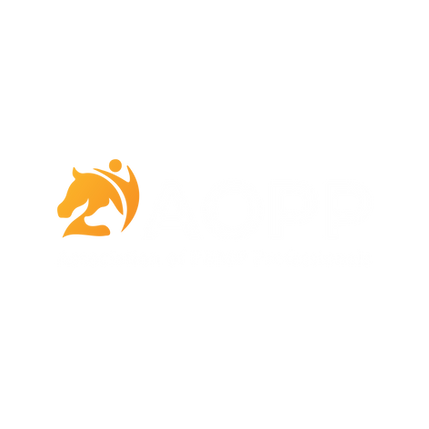 aopp_logo_transparent.png