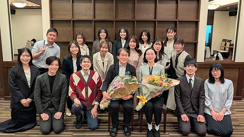 250321 ラ・ルーナ ピエーナ別邸.jpg