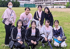 240516 五月祭.jpg