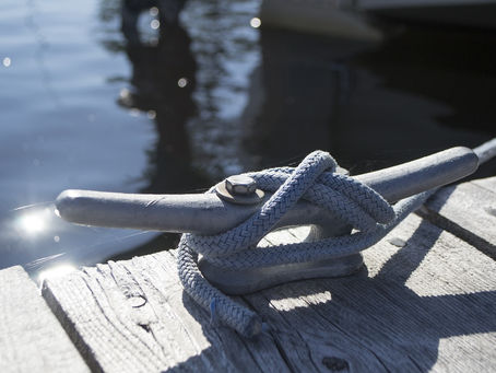 Hvordan flytebrygger kan gjøre båtliv enklere og morsommere