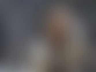 Når man skal lete etter oljehyre er det viktig å velge kvalitet