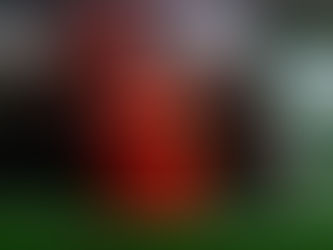 Hvordan vil lanolinolje hjelpe deg med å ta vare på det mekaniske utstyret ditt?