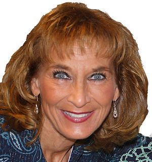 vicky f.jpg