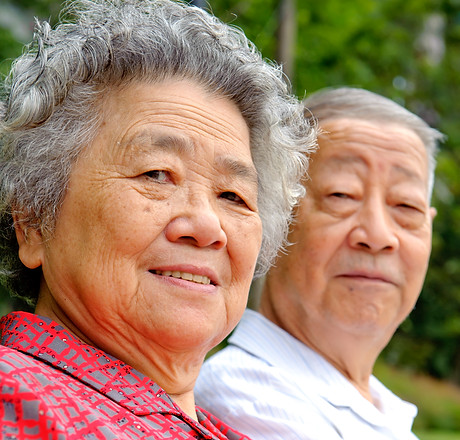 older couple.jpg