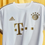 Thumbnail: Bayern Munich Away Kit