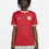 Thumbnail: POLAND AWAY JERSEY