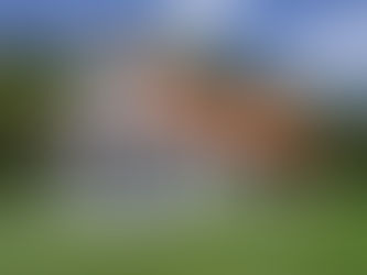 "Tradíció és korszerűség párbeszéde a gyergyószentmiklósi tájban"