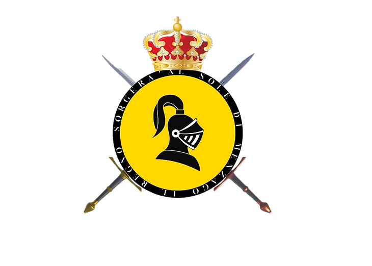 Guardia.png