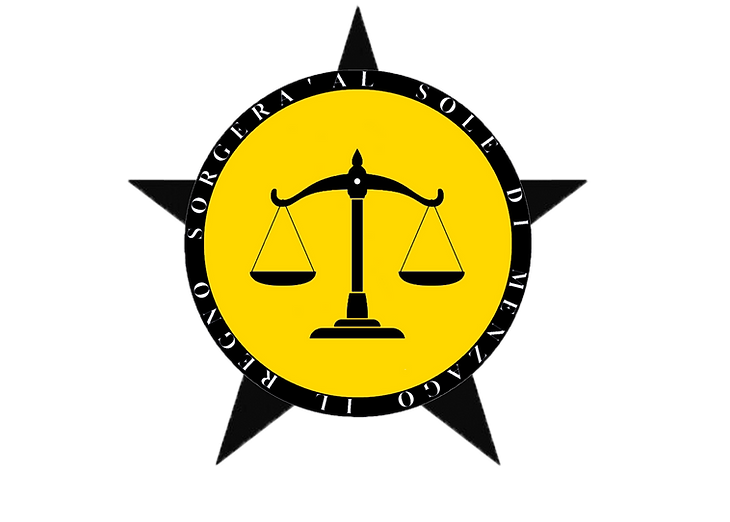 Ambasciatore.png