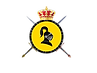 Guardia_edited_edited.png