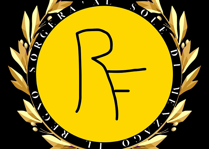Stemma regno.jpg