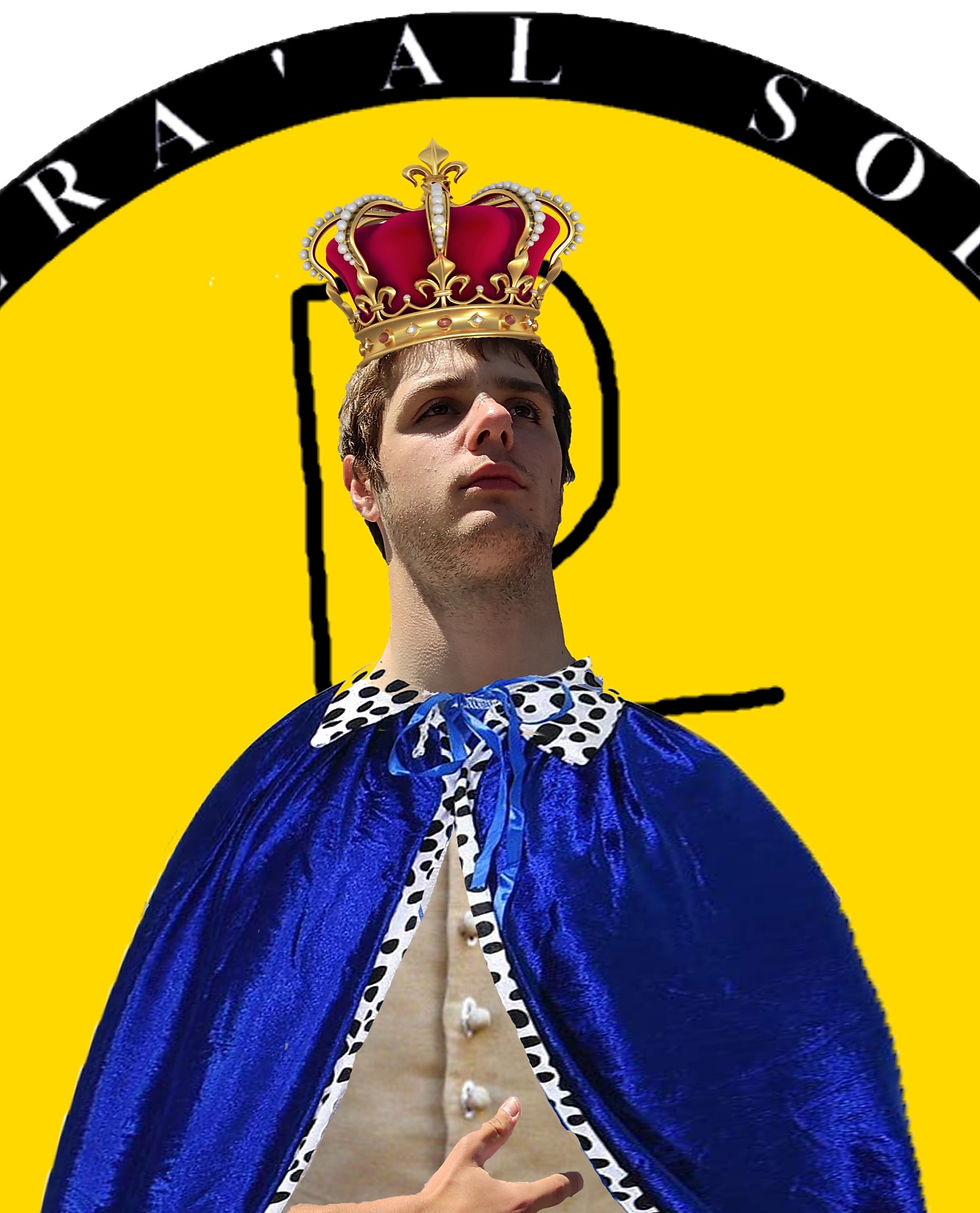 Sovrano