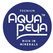 Aqua_Peya