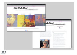 Kristy Smith Artwork