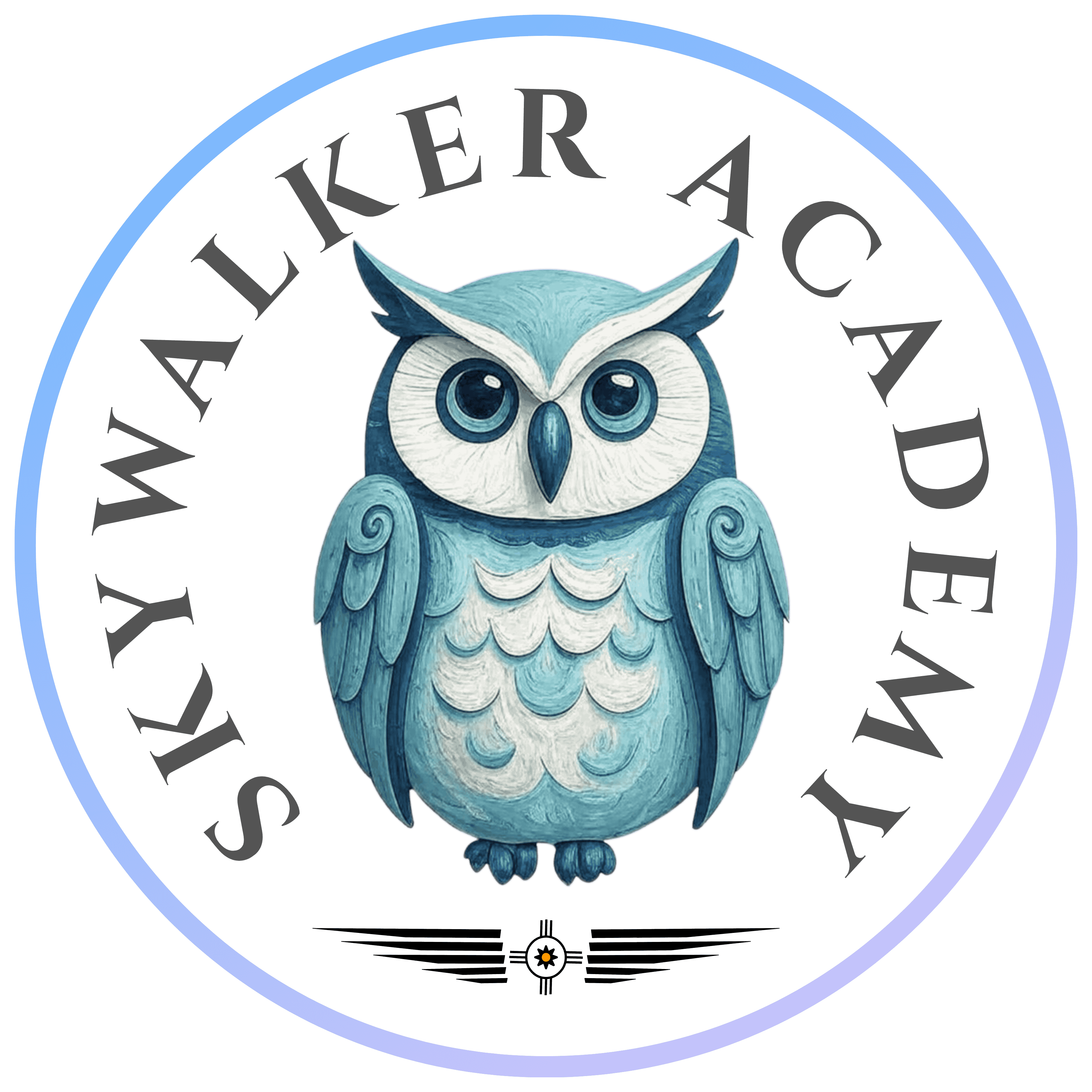 Writer: Skywalker Team