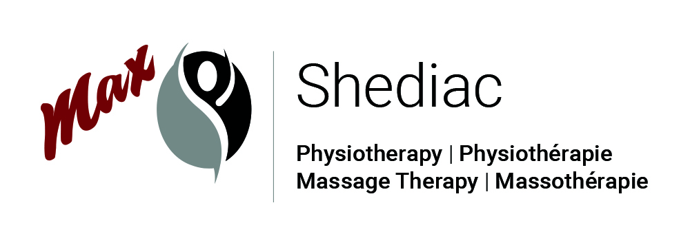 logo-maxhealth-shediac-long.jpg
