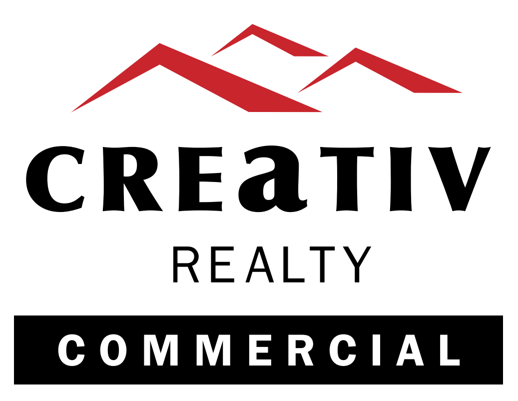 CreativRealtyCommercial.png