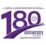 180_anniversary_logo_square.jpg
