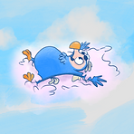 Heloise.png