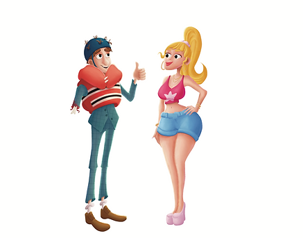 Illustration-sans-titre(6).png