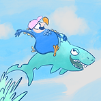 Brice.png