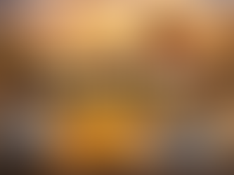 JESUS DIDN’T TEACH IN SOUNDBITES