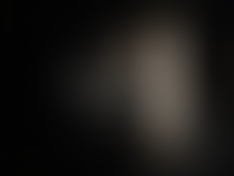 A Question We Ask Before We Say Yes to Anything