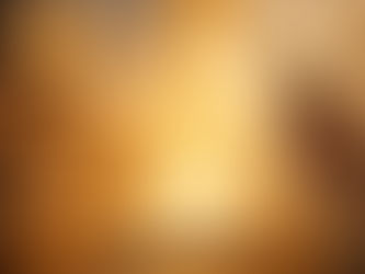 WHY THE GOSPELS ASSUME YOU KNOW THE OLD TESTAMENT