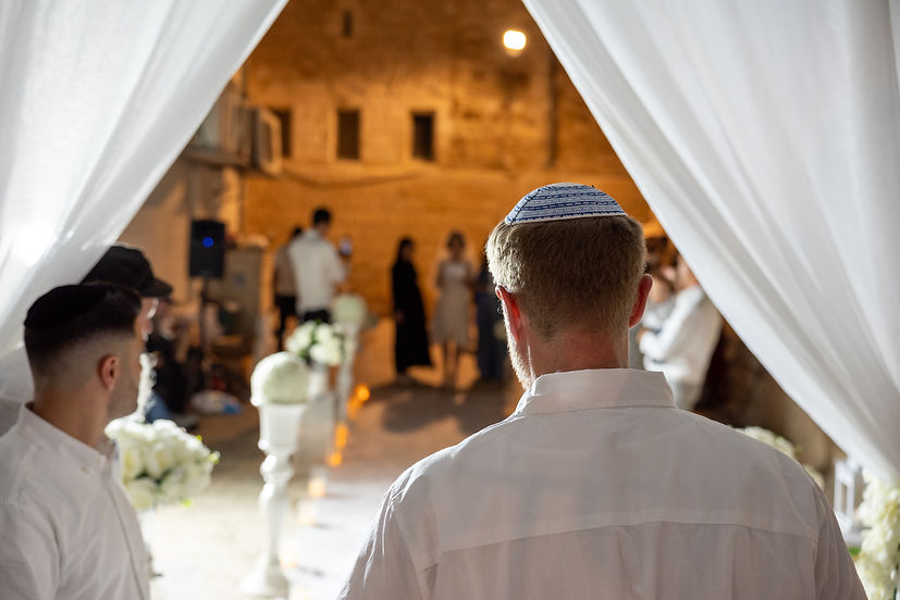 wedding-131.jpg