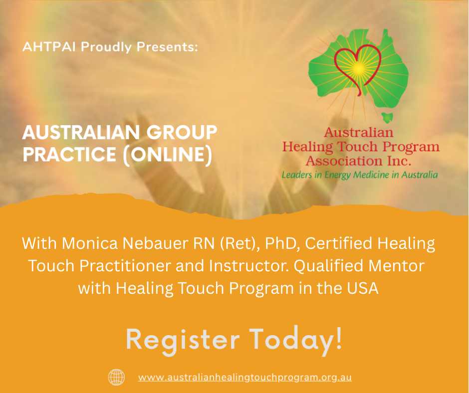 Australian Group Practice Online