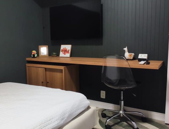 Imagem do WhatsApp de 2025-01-28 à(s) 10.06.46_ffef3407.jpg