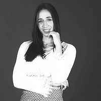 Imagem do WhatsApp de 2025-01-22 Ã (s) 13.54.20_75e42341.jpg