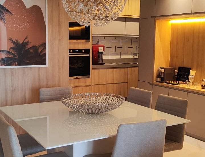 Imagem do WhatsApp de 2025-01-28 à(s) 17.56.52_6ebceae6.jpg