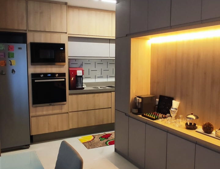 Imagem do WhatsApp de 2025-01-28 à(s) 17.56.51_c71b5ac2.jpg