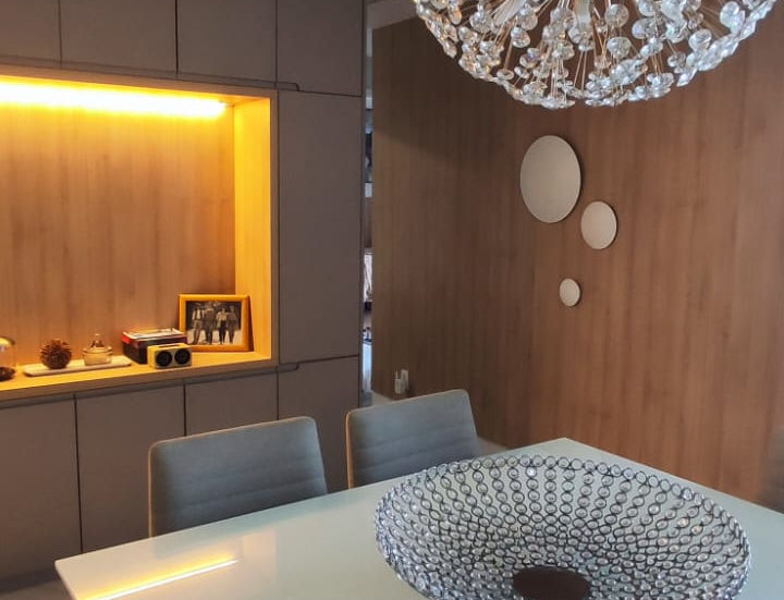 Imagem do WhatsApp de 2025-01-28 à(s) 17.56.49_4fb4caf3.jpg