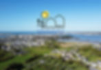 Riantec drone NC (2)_edited.jpg