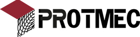 Recurso 5.png