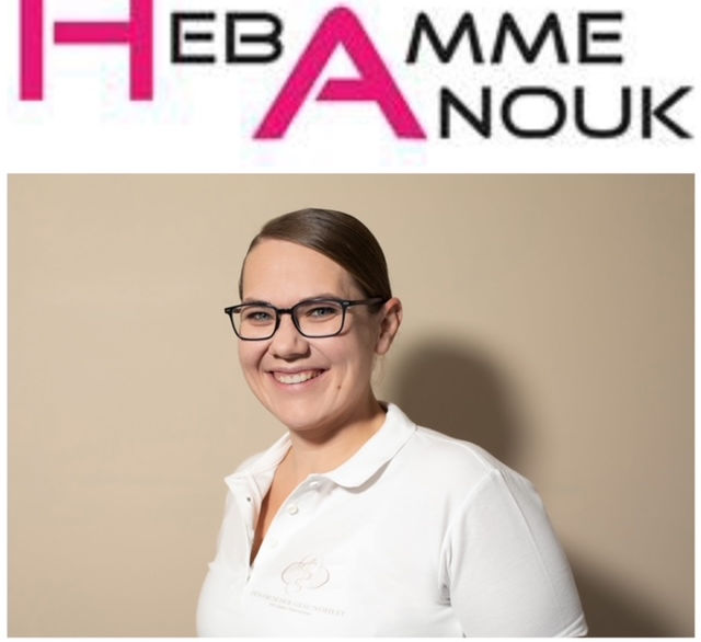 hebammeanouk.JPEG