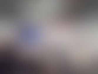 Von Chinas vielfältigen Interessen: Die Tiefsee und der niedrige Luftraum