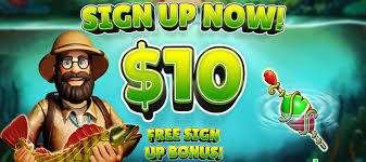 thepokies net