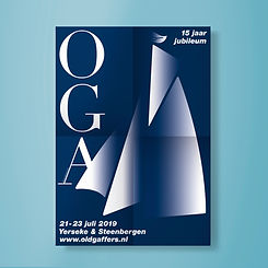 Poster_Mockup copy.jpg