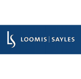 Loomis Sayles logo.png