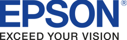epson-logo-1-1.png