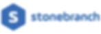 Stonebranch_Logo-4146949452.jpg