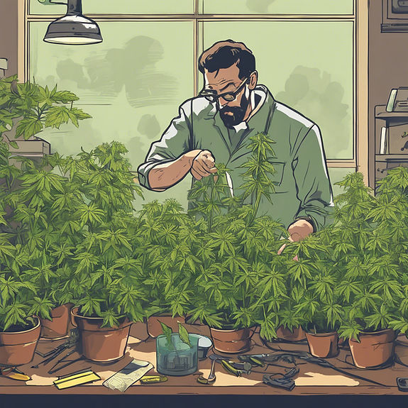 This art is intended for use by The Lifted Leaf exclusively.