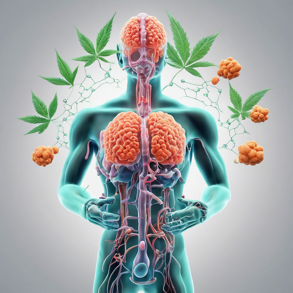 This art is intended for use by The Lifted Leaf exclusively.