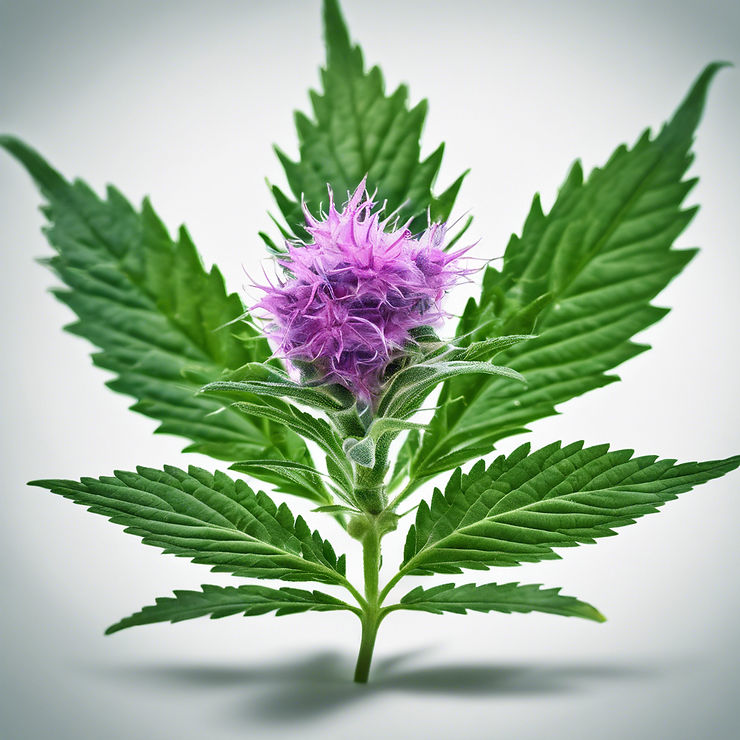 This art is intended for use by The Lifted Leaf exclusively.