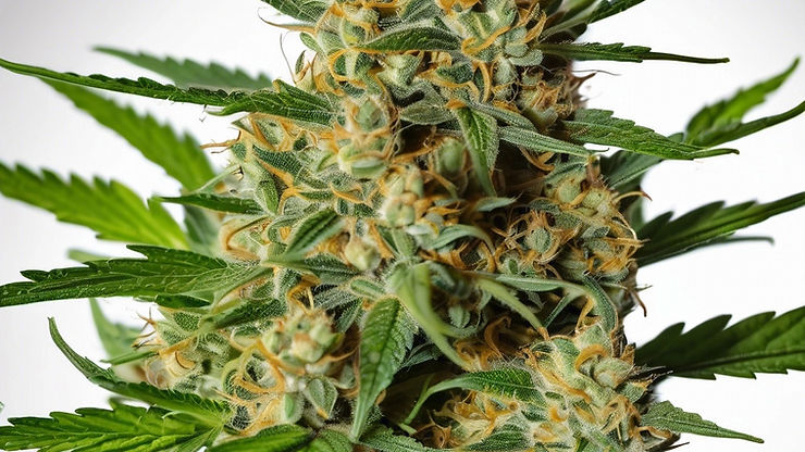 This art is intended for use by The Lifted Leaf exclusively.